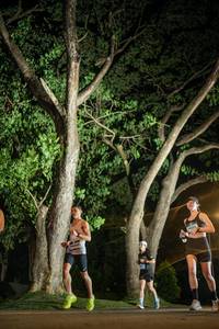 BIB: 
                            <button type="button" onclick="openModal(26547639)" class="btn btn-primary btn-sm float-right btn-popup" data-toggle="modal" data-target=".modal-high-quality">
                        <i class="fas fa-shopping-cart"></i> Add to Cart
                    </button>
                                            <button type="button" onclick="isThisMe(26547639, true)" class="btn btn-success btn-sm float-right btn-popup btn-isme hidden" data-toggle="tooltip" data-placement="bottom" title="นี่คือรูปของคุณใช่ไหม คลิกที่นี่เพื่อเอาเข้าอัลบั้ม">
                        <i class="fas fa-plus"></i> Add to album
                    </button>
                    <button type="button" onclick="isThisMe(26547639, false)" class="btn btn-warning btn-sm float-right btn-popup btn-isnotme hidden">
                        <i class="fas fa-ban"></i> Remove from album
                    </button>